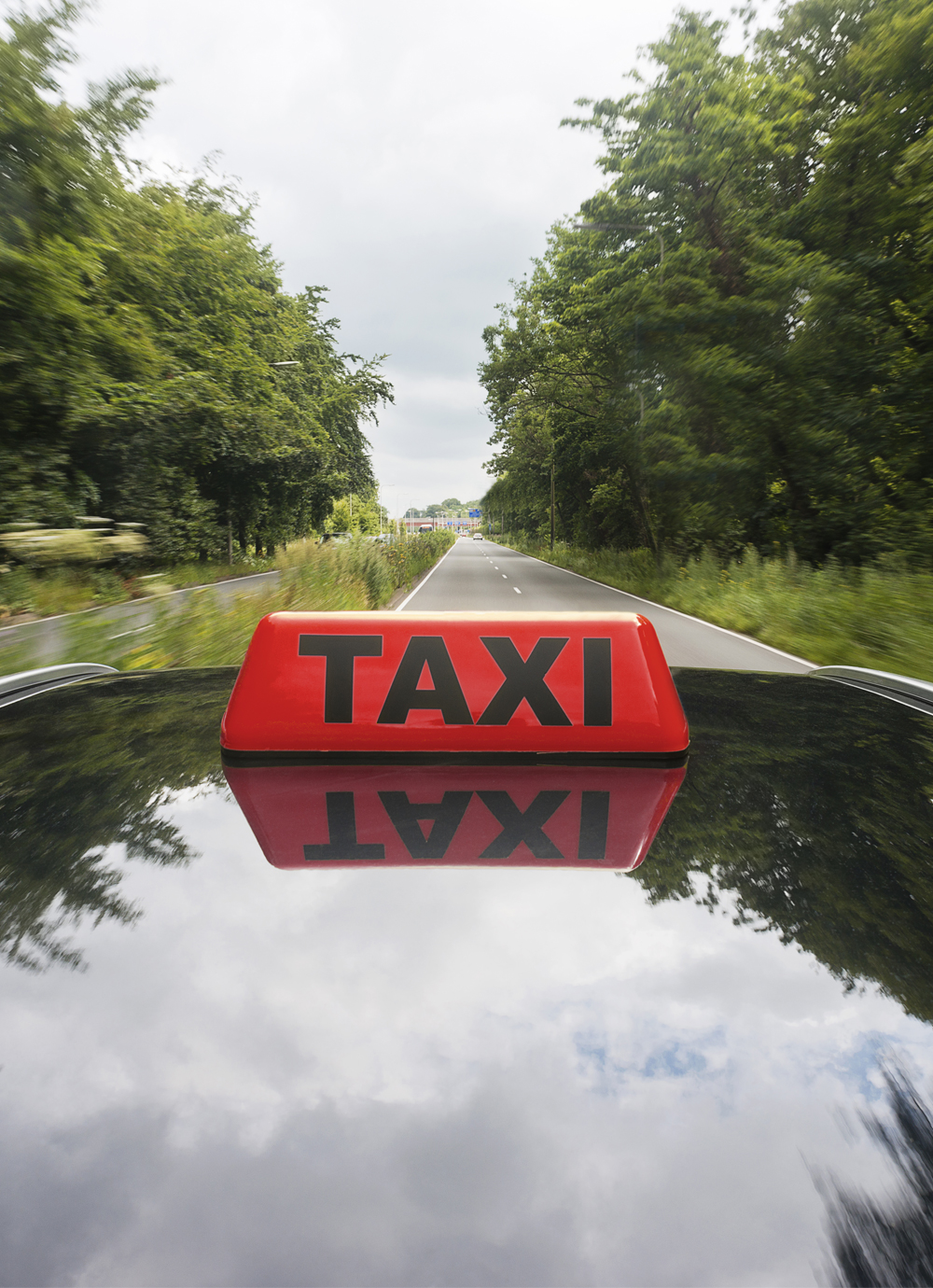 Réservation de Taxi conventionnés sur Lille en France, vous deplacements sont assez faciles et confortables.